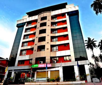 https://imgcld.yatra.com/ytimages/image/upload/t_hotel_yatra_city_desktop/v1432041947/Domestic Hotels/Hotels_Thiruvananthapuram/The Seven Hills/OVERVIEW.jpg